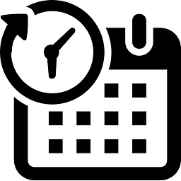 Calendr | Calendar
