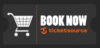 Tocynnau | Tickets