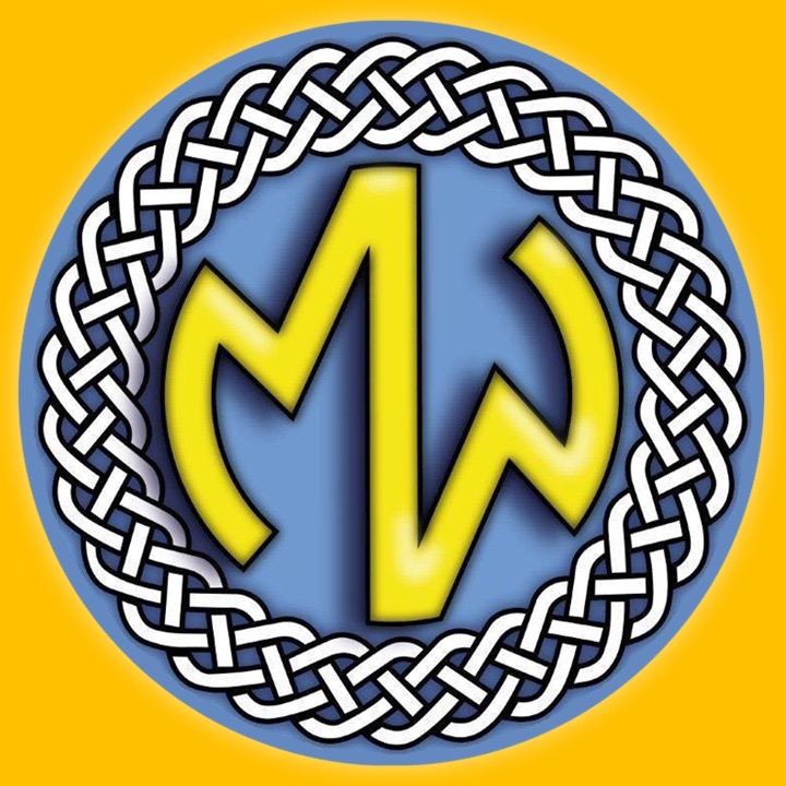 Merched y Wawr: Cyfarfod - ail nos Iau y mis | Meeting - 2nd Thur eve each month